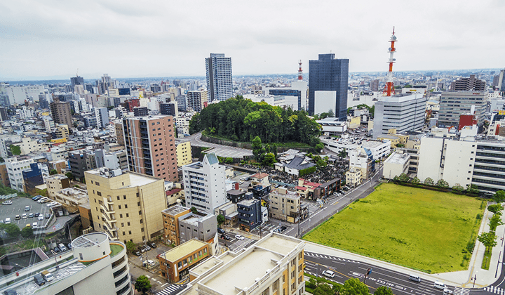 028固定電話番号（栃木・宇都宮）を月額1,300円で取得｜通話料も初期費用も抑えるクラウド固定電話