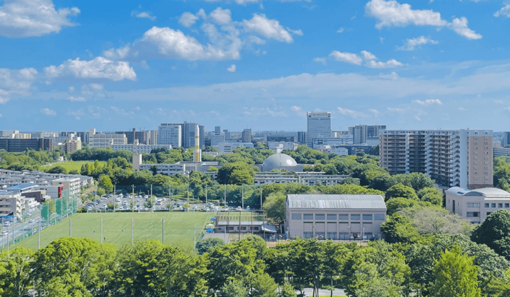 【茨城県0297番号対応】常総市・守谷市・坂東市の固定電話番号をスマホで使う方法