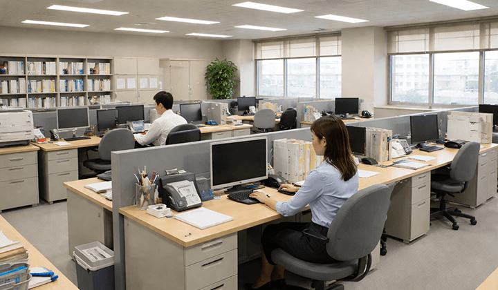 029番号を安く・手軽に・スピーディーに開設｜茨城の法人向けクラウド電話「Widefone」