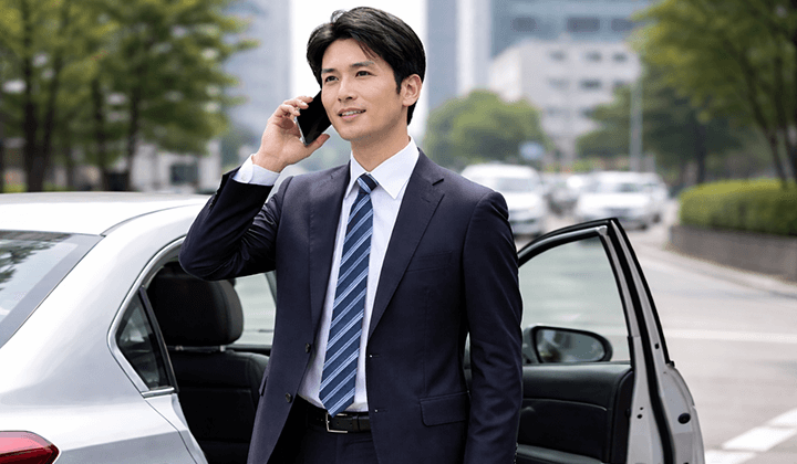 茨城のビジネスでクラウド電話の導入が広がっている理由