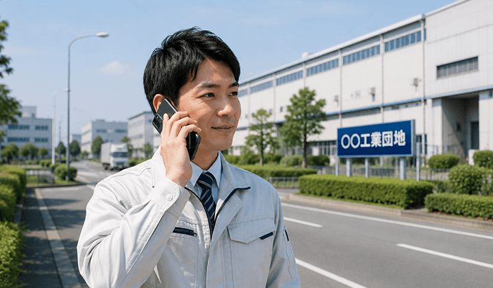 厚木市・海老名市の企業でよくある電話環境の課題