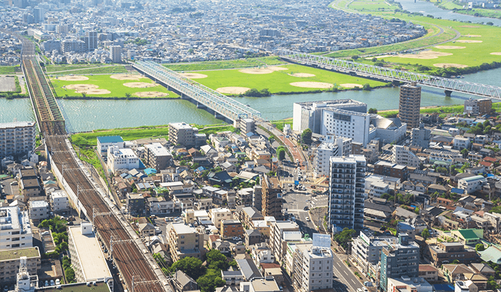 047番号をスマホで使う方法｜市川市・浦安市で会社の電話環境を整えるには