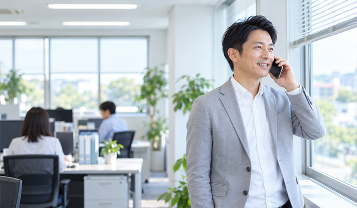 まとめ｜甲府エリアで055番号を柔軟に活用するために