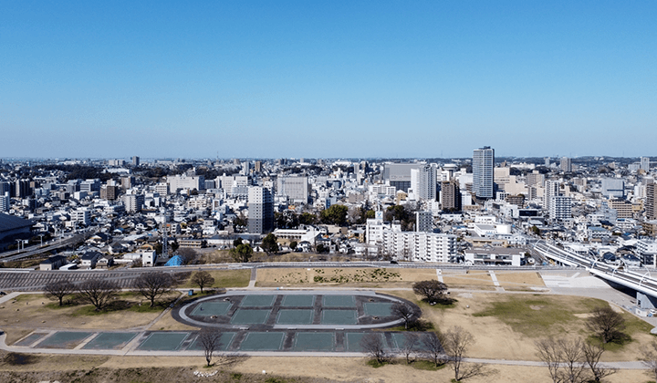 0565番号をスマホで使う方法｜豊田市の企業が固定電話をクラウド化するメリットとは