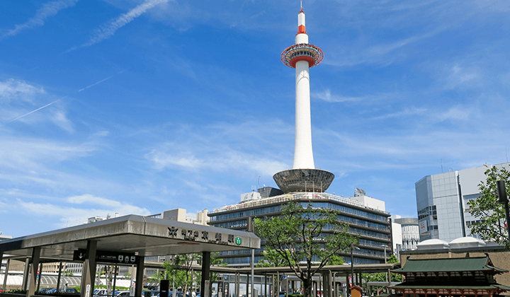 京都の固定電話をもっと安く。075番号を格安で使うならWidefone｜工事不要・スマホ対応