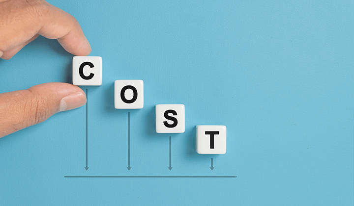 Widefoneが“格安で使える”理由