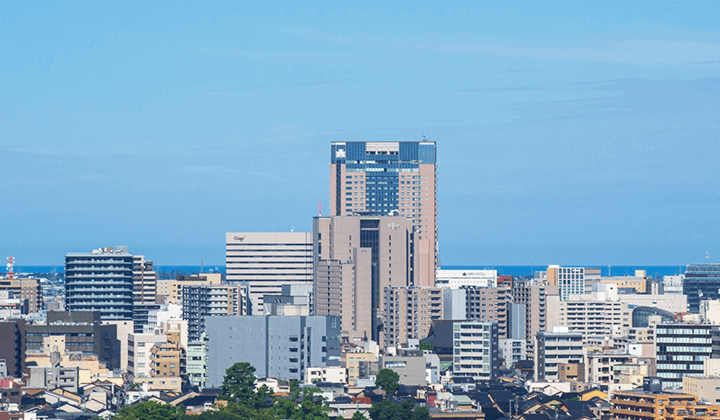 【法人・店舗・事務所向け】076番号を最短で発番する方法｜固定電話をスマホで使えるクラウドPBX