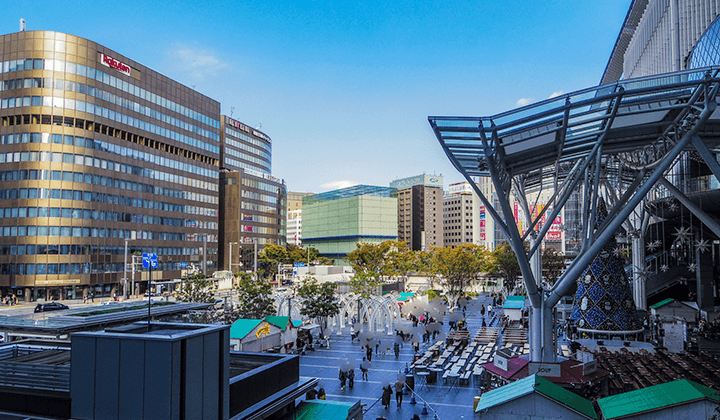 092番号の導入が増えている業種・理由