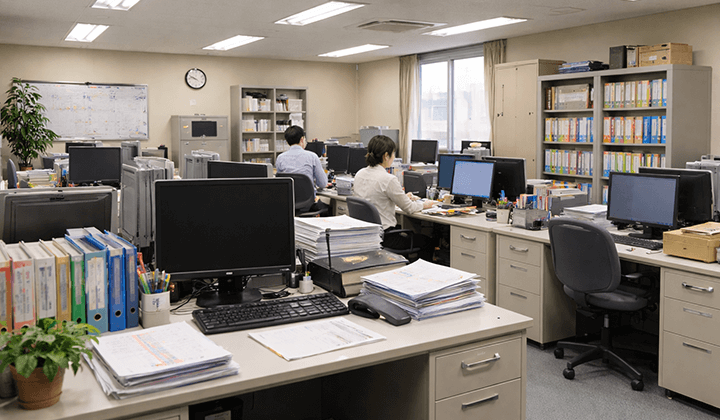 093番号を安く・手軽・スピーディーに導入｜北九州の法人向けクラウド電話「Widefone」