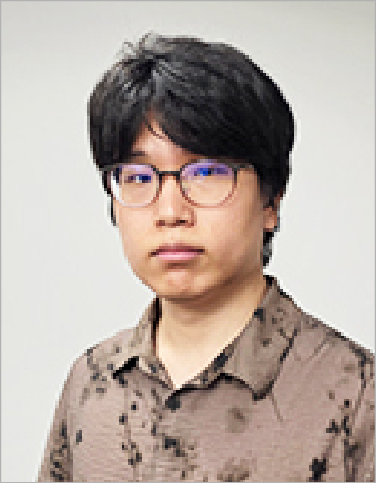 中井 雄太