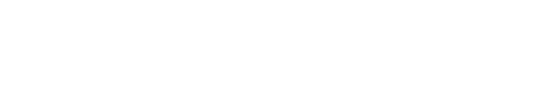 Widetec